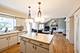 890 Woodcrest, Lemont, IL 60439