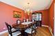 890 Woodcrest, Lemont, IL 60439