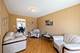 890 Woodcrest, Lemont, IL 60439