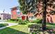 12926 Page, Blue Island, IL 60406