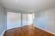 12926 Page, Blue Island, IL 60406