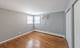 12926 Page, Blue Island, IL 60406