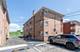 12926 Page, Blue Island, IL 60406