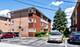 12926 Page, Blue Island, IL 60406