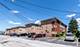 12926 Page, Blue Island, IL 60406