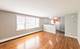 12926 Page, Blue Island, IL 60406