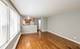 12926 Page, Blue Island, IL 60406