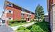 12926 Page, Blue Island, IL 60406