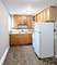 12926 Page, Blue Island, IL 60406