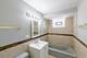 12926 Page, Blue Island, IL 60406