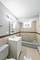 12926 Page, Blue Island, IL 60406