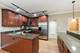1435 E Katie, Palatine, IL 60074