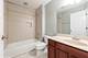 1435 E Katie, Palatine, IL 60074
