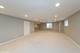 1435 E Katie, Palatine, IL 60074