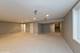 1435 E Katie, Palatine, IL 60074