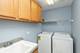 1435 E Katie, Palatine, IL 60074