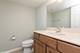 1435 E Katie, Palatine, IL 60074