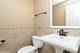 1435 E Katie, Palatine, IL 60074