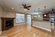 1435 E Katie, Palatine, IL 60074