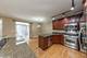 1435 E Katie, Palatine, IL 60074