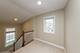 1435 E Katie, Palatine, IL 60074