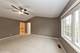 1435 E Katie, Palatine, IL 60074