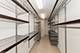 1435 E Katie, Palatine, IL 60074