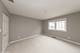1435 E Katie, Palatine, IL 60074