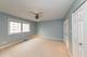 1435 E Katie, Palatine, IL 60074