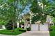 740 Manor Hill, Sugar Grove, IL 60554