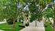 740 Manor Hill, Sugar Grove, IL 60554