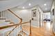740 Manor Hill, Sugar Grove, IL 60554