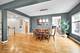 740 Manor Hill, Sugar Grove, IL 60554