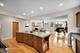 740 Manor Hill, Sugar Grove, IL 60554
