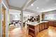 740 Manor Hill, Sugar Grove, IL 60554