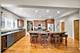 740 Manor Hill, Sugar Grove, IL 60554
