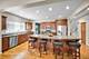 740 Manor Hill, Sugar Grove, IL 60554