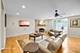 740 Manor Hill, Sugar Grove, IL 60554