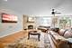 740 Manor Hill, Sugar Grove, IL 60554