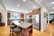 740 Manor Hill, Sugar Grove, IL 60554