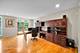 740 Manor Hill, Sugar Grove, IL 60554