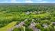740 Manor Hill, Sugar Grove, IL 60554