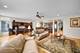 740 Manor Hill, Sugar Grove, IL 60554