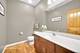 740 Manor Hill, Sugar Grove, IL 60554