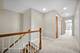 740 Manor Hill, Sugar Grove, IL 60554