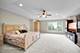 740 Manor Hill, Sugar Grove, IL 60554