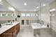 740 Manor Hill, Sugar Grove, IL 60554
