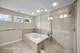 740 Manor Hill, Sugar Grove, IL 60554
