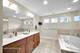 740 Manor Hill, Sugar Grove, IL 60554