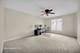 740 Manor Hill, Sugar Grove, IL 60554